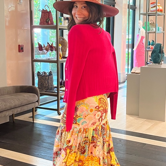 Meet your Posher, Jodi - Picture 1 of 6